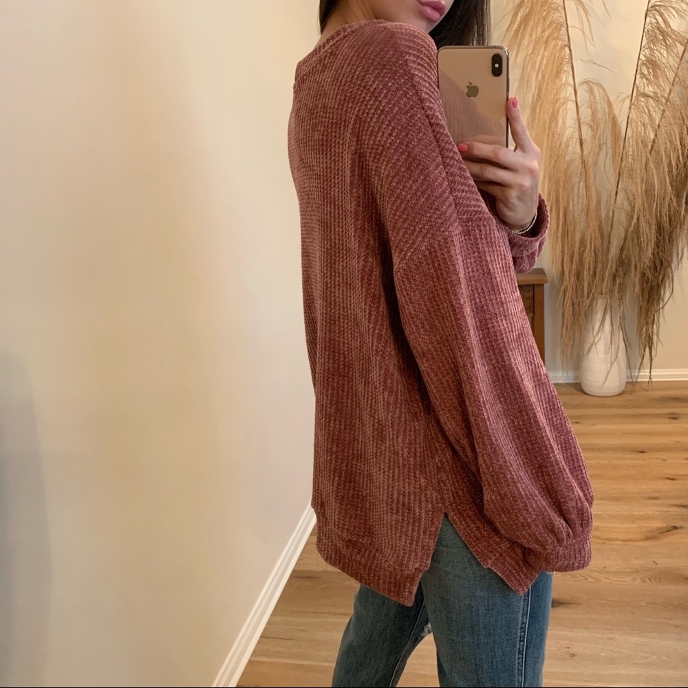 MRSALLIEXO ❌ SOLD OUT - Picture 5 of 8